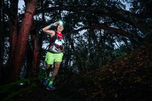 BIB: 
                            <button type="button" onclick="openModal(26341875)" class="btn btn-primary btn-sm float-right btn-popup" data-toggle="modal" data-target=".modal-high-quality">
                        <i class="fas fa-shopping-cart"></i> Add to Cart
                    </button>
                                            <button type="button" onclick="isThisMe(26341875, true)" class="btn btn-success btn-sm float-right btn-popup btn-isme hidden" data-toggle="tooltip" data-placement="bottom" title="นี่คือรูปของคุณใช่ไหม คลิกที่นี่เพื่อเอาเข้าอัลบั้ม">
                        <i class="fas fa-plus"></i> Add to album
                    </button>
                    <button type="button" onclick="isThisMe(26341875, false)" class="btn btn-warning btn-sm float-right btn-popup btn-isnotme hidden">
                        <i class="fas fa-ban"></i> Remove from album
                    </button>